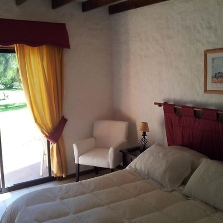 Stellamar Apart Hotel La Serena Zewnętrze zdjęcie